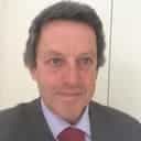 Gonzalo Marco