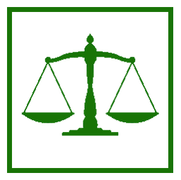 Logo MARCO ABOGADOS
