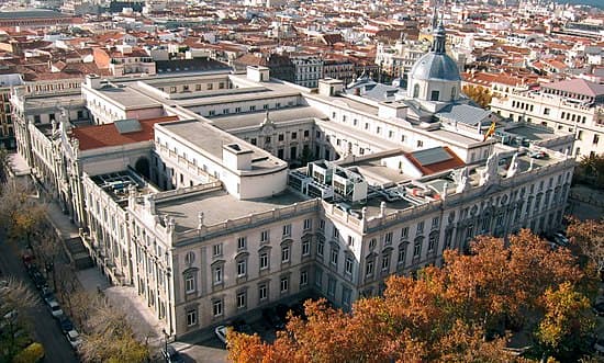 PRESTAMOS HIPOTECARIOS. ¿QUIEN PAGA EL IMPUESTO?