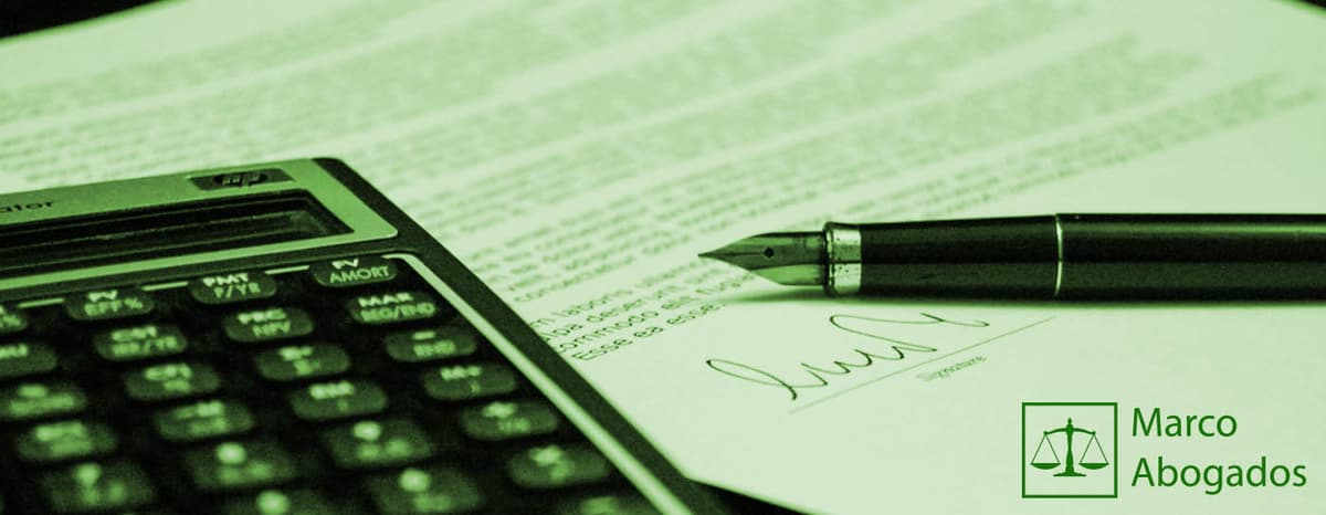 especialidades-abogados