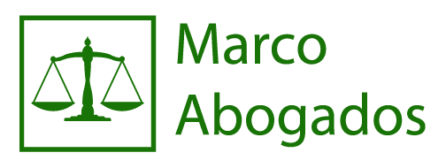 marco_abogados