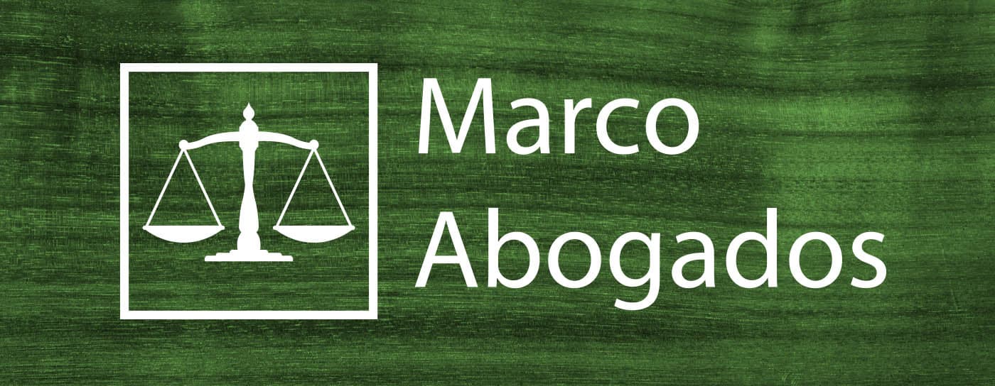 marco-abogados