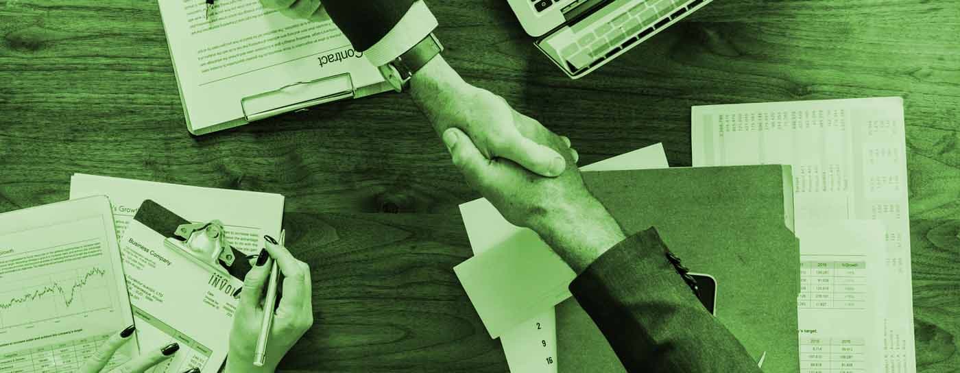 FOTO MARCA MARCO ABOGADOS