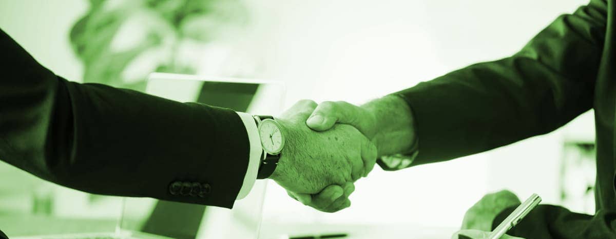 FOTO MARCA MARCO ABOGADOS