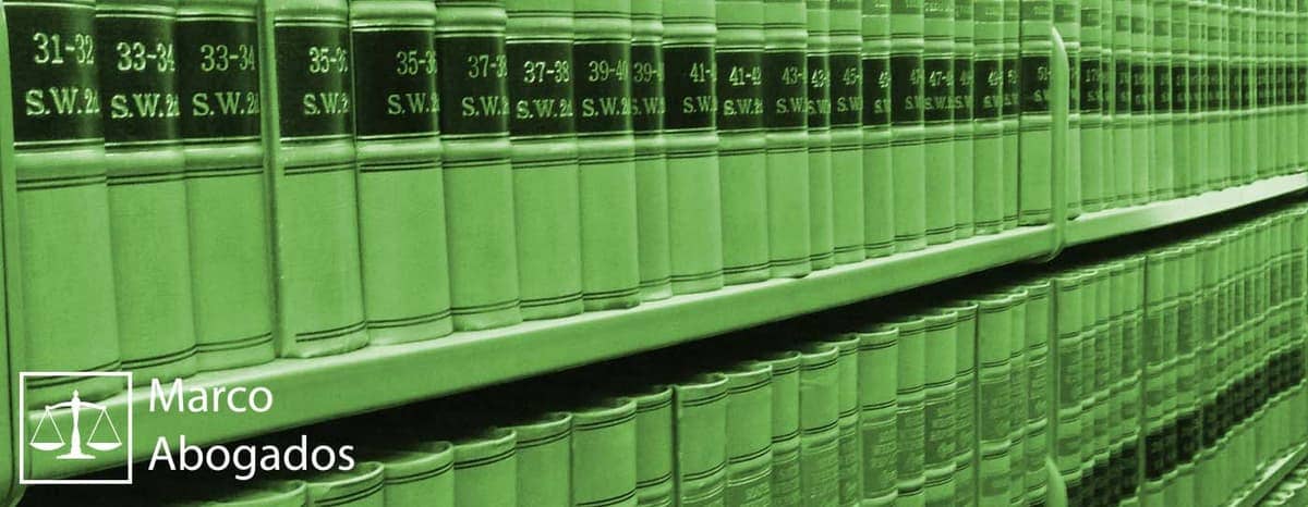 FOTO MARCA MARCO ABOGADOS