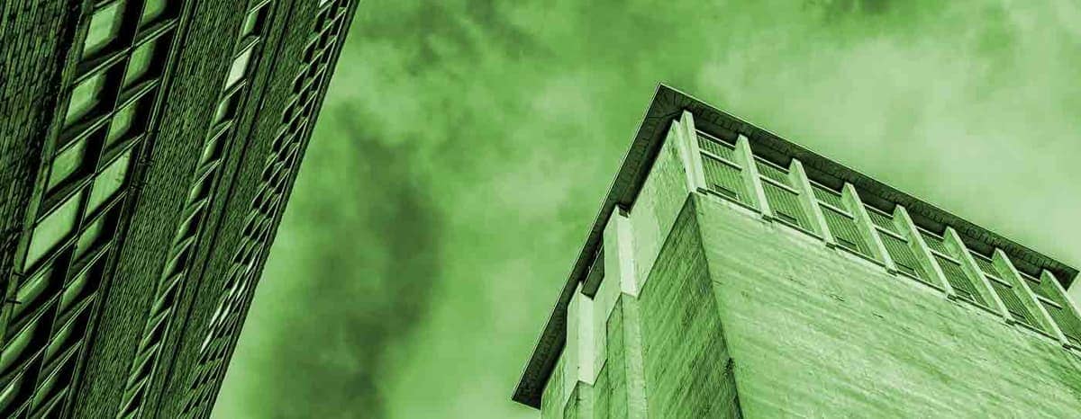 FOTO MARCA MARCO ABOGADOS