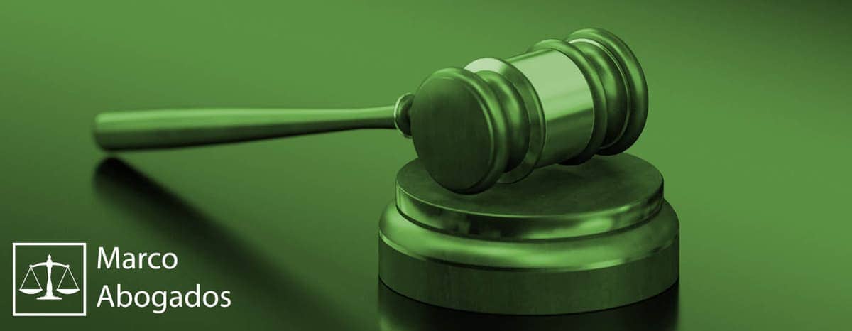 FOTO MARCA MARCO ABOGADOS