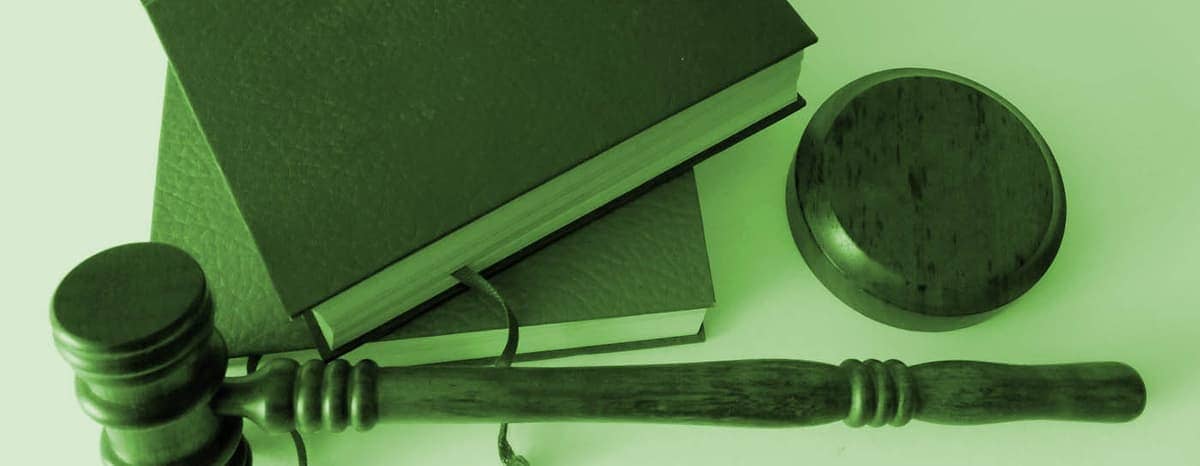 FOTO MARCA MARCO ABOGADOS