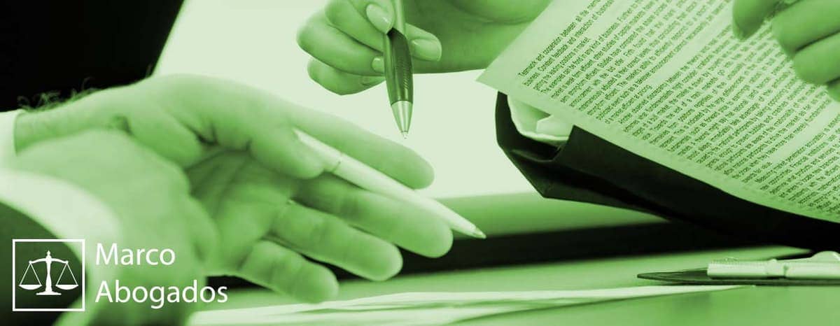 IMAGEN DESPACHO MARCO ABOGADOS