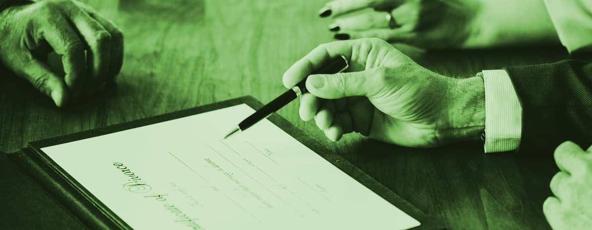 FOTO MARCA MARCO ABOGADOS