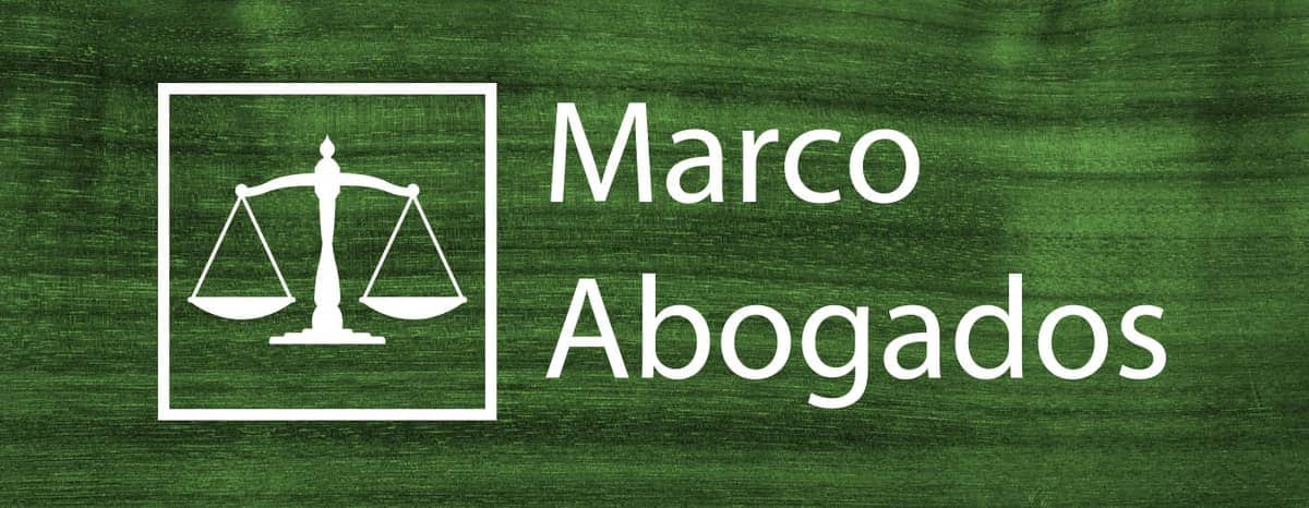 FOTO MARCA MARCO ABOGADOS