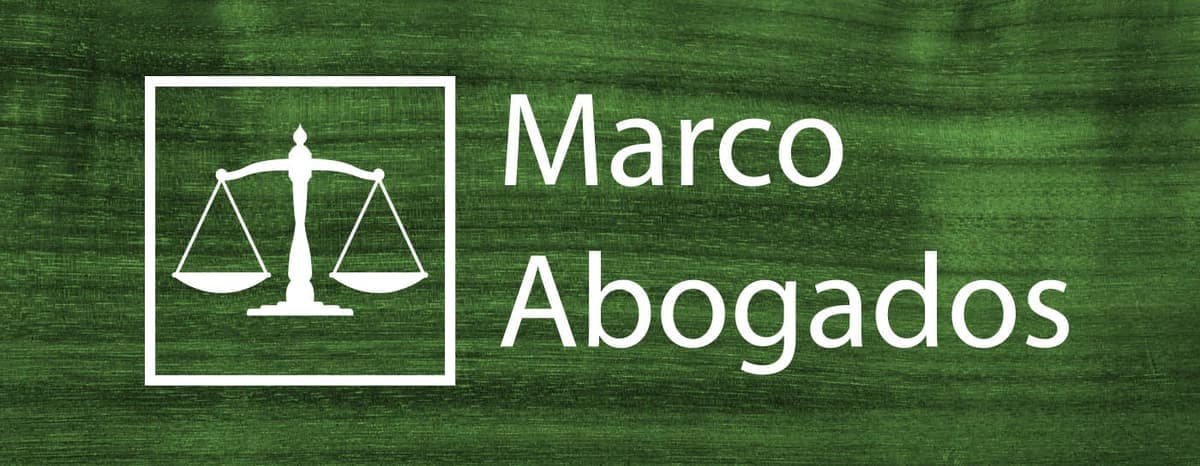 FOTO MARCA MARCO ABOGADOS