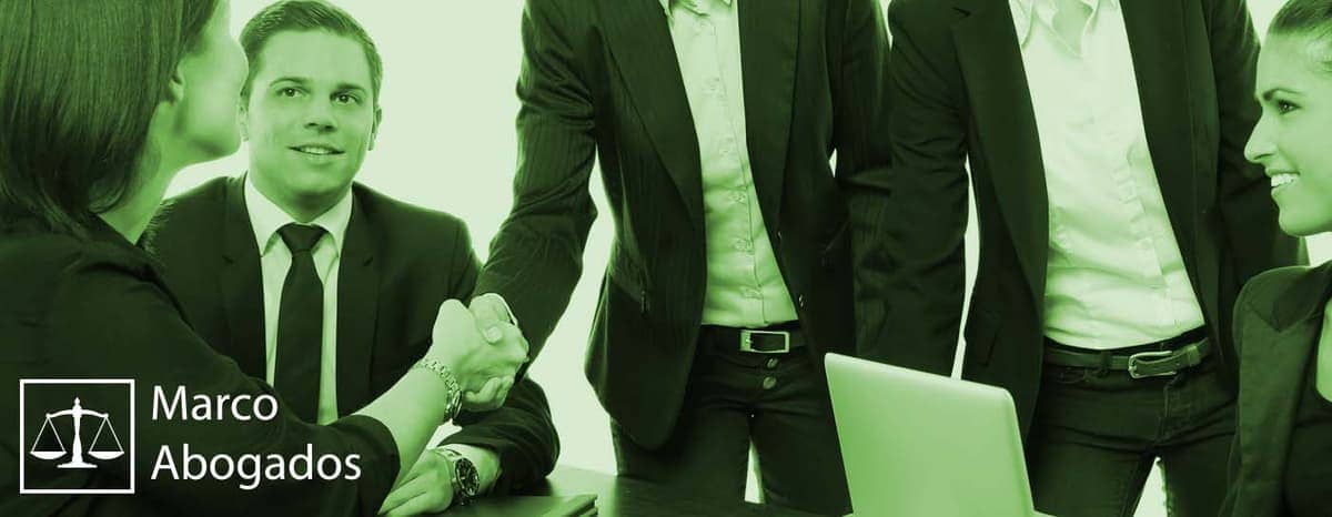 FOTO MARCA MARCO ABOGADOS