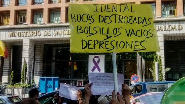 FOTO ESTAFAS