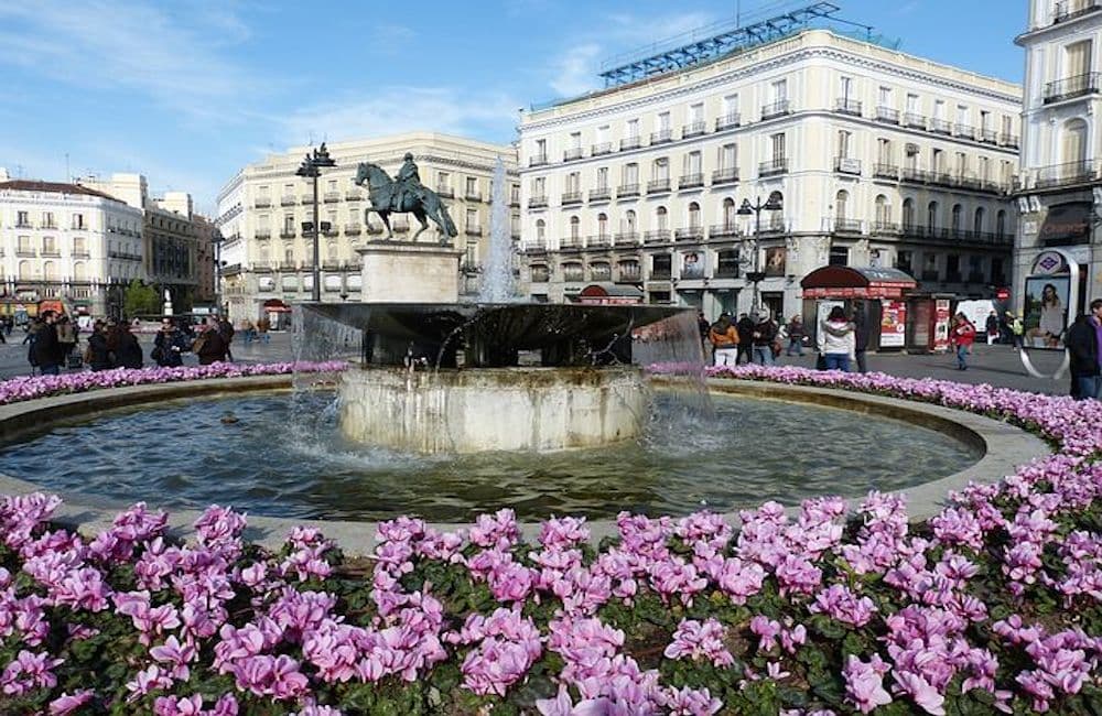 VIVIENDAS DE USO TURISTICO: APROBADA LA NORMATIVA DEL AYUNTAMIENTO DE MADRID