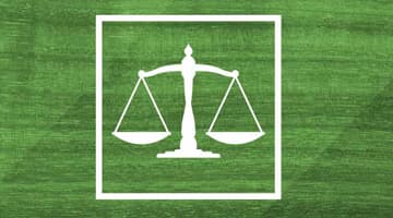 NUEVA WEB DE “MARCO ABOGADOS”