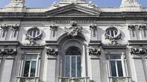 HIPOTECAS. EL IMPUESTO LO PAGA EL CLIENTE.